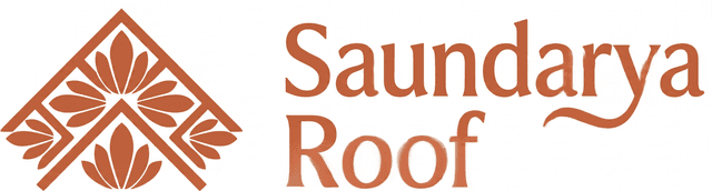 Saundarya Roof