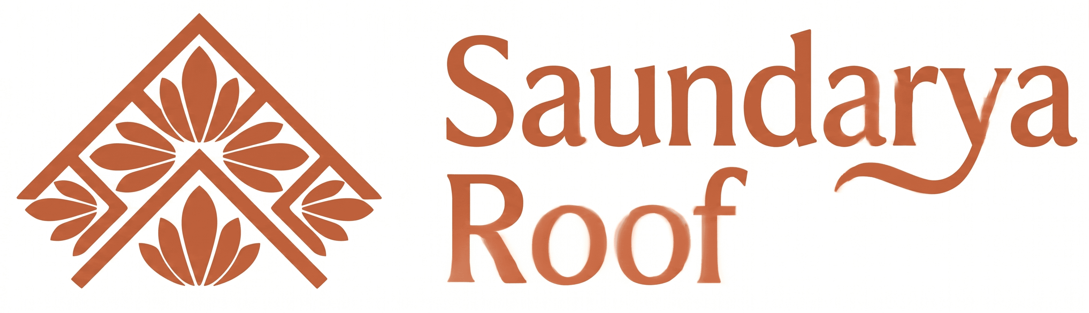Saundarya Roof